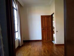 Siglap Road (D15), Semi-Detached #512174401